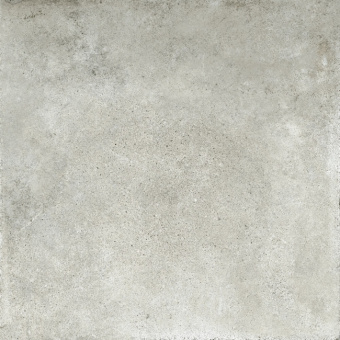 Керамогранит GRES ARAGON URBAN GRIS MC479 30x30x1 из коллекции GRES ARAGON URBAN 