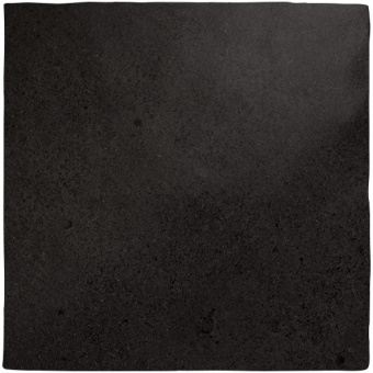 EQUIPE MAGMA BLACK COAL 24972 13,2X13,2