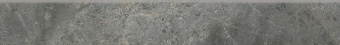 CERRAD MASTERSTONE GRAPHITE 8X60