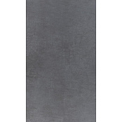 IMOLA MICRON 2.0 M2.0 12DGL 60X120