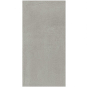 MARAZZI CEMENTUM NICKEL STRUTTURATO RETT M9UY 60X120X1