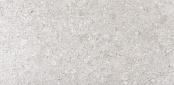 LEA CERAMICHE SIDE STONE LGXSD10 LIGHT HIDDEN RECT 60X120