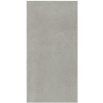 MARAZZI CEMENTUM NICKEL STRUTTURATO RETT M9UY 60X120X1