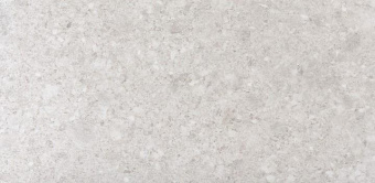 LEA CERAMICHE SIDE STONE LGXSD10 LIGHT HIDDEN RECT 60X120