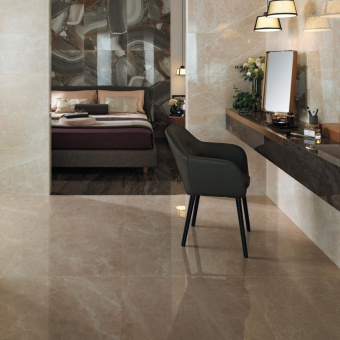 ATLAS CONCORDE MARVEL EDGE ELEGANT SABLE RT LAPPATO 60X60X0,9