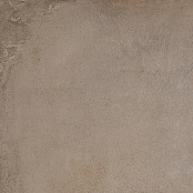 IMOLA ORIGINI ORGN 60CP RM 60X60