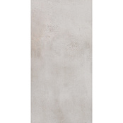 CERRAD LIMERIA DUST 29.7X59.7