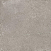 IMOLA STONCRETE STCR 90AG RM 90X90