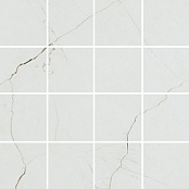 PAMESA CR DESERT NATURAL LEVIGLASS 30x30