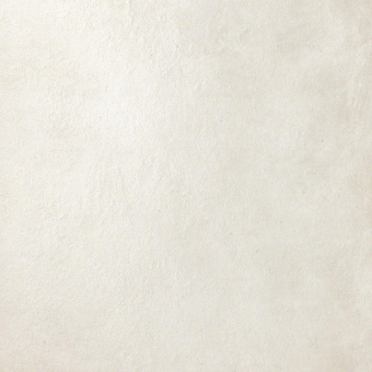 ATLAS CONCORDE DWELL OFF-WHITE LAPPATO 60X60
