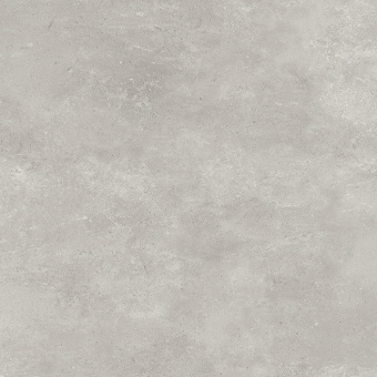 PORCELANOSA MEXICO STONE G-354 59,6X59,6X1,05