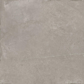 IMOLA STONCRETE STCR 90AG RM 90X90