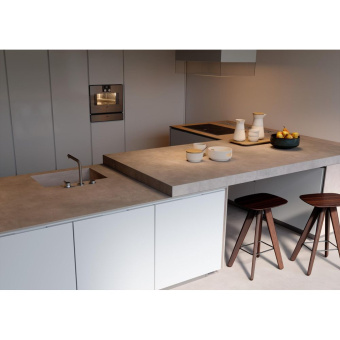 MARAZZI GRANDE CONCRETE LOOK MCCX CRETE 162X324X2