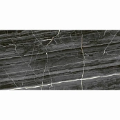 TERMAL SERAMIK MARMO NERO FULL LAPPATO 60X120