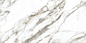 RAVIRAJ LUXOR POL 60X120