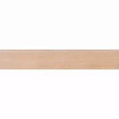 PAMESA AT. AREN ARENA 20X120