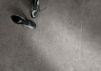 IMOLA STONCRETE STCR 60DG RM 60X60