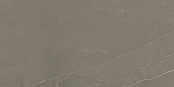 PARADYZ LINEARSTONE TAUPE RECT 59,8X119,8X0,9