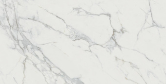 ATLAS CONCORDE MARVEL CALACATTA EXTRA AMGC 75X150