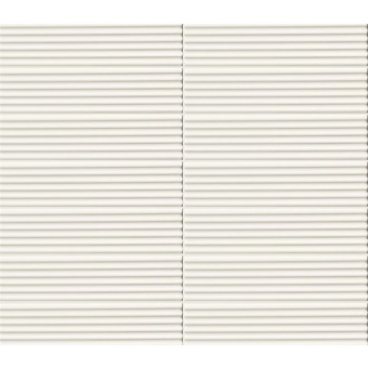 TERRATINTA SARTORIA VIBES NIVEO QUILT GLOSSY SAVIQU0162G 6,2Х25