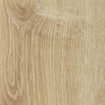 ЛАМИНАТ BEAUTY FLOOR DIAMOND ДУБ КАНАРСКИЙ 4V 33/12 мм (621)