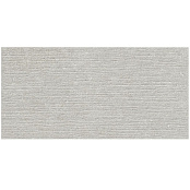 MARAZZI MYSTONE BERICI CENERE MMCX STRUTTURA RIGHE 3D RETT 60X120X0,9