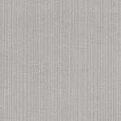 СOEM TWEED STONE STRAIGHT GREY R TWS753R 75X75X1