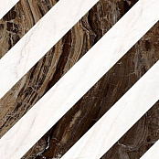 MARAZZI ALLMARBLE DECORO LUX MMRC 58X58