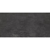 PARADYZ TARANTO GRAFIT REKT MAT 29.8x59.8