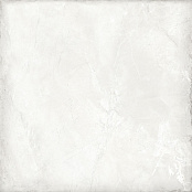 TAGINA MARMI IMPERIALI AURELIA NAT MAT RET 144101 30X30