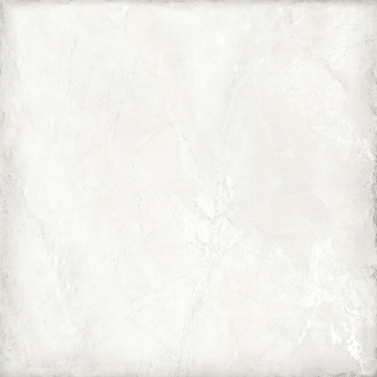TAGINA MARMI IMPERIALI AURELIA NAT MAT RET 144101 30X30