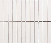 KOTTO K 6024 KIT KAT WHITE 25,2X30