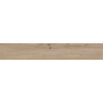 CERRAD HOME TILES LENARO BEIGE _2159 19.3x120.2