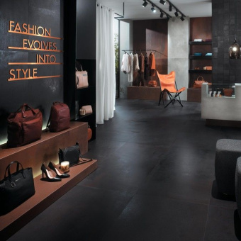 ATLAS CONCORDE BLAZE IRON APO9 120X278X0,6