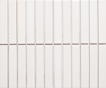 KOTTO K 6024 KIT KAT WHITE 25,2X30