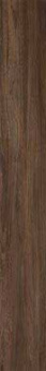 MARAZZI TREVERKCHIC NOCE AMERICANO 15X120