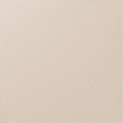 NEWKER ELITE SAND 60x60