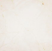 CERAMA MARKET PULPIS CREMA 60x60