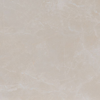 PORCELANOSA VENEZIA MARFIL G-347 59,6X59,6X1,05