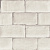 Фото плитки MAINZU ESENZIA BLANCO 15X30 из коллекции MAINZU ESENZIA 