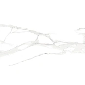 MEGAGRES MILOS STATUARIO 60Х120