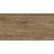 CERAMIKA KONSKIE LIVERPOOL NUT 31x62