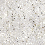 SAIME CERAMICHE FRAMMENTA PERLA LUCIDO RETT 7654895 59X59