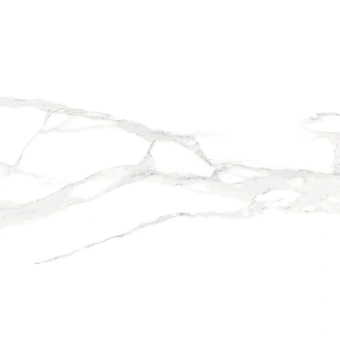 MEGAGRES MILOS STATUARIO 60Х120