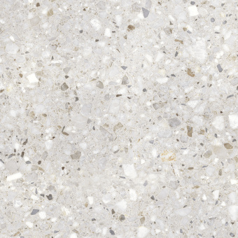SAIME CERAMICHE FRAMMENTA PERLA LUCIDO RETT 7654895 59X59