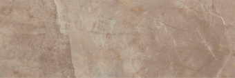 MARAZZI EVOLUTION MARBLE BRONZO AMANI 32,5Х97,7