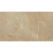 PAMESA GROTTO TORTORA 37.5x75