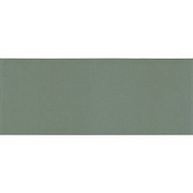 CERAMIKA KONSKIE AURA STEEL  20x50