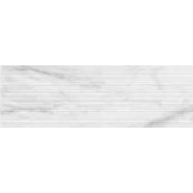 MARAZZI MARBLEPLAY MIKADO WHITE 30x90