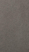 FMG PIETRA DEL BRENTA SQ. BRENTA MORO LEVIGATO 60X30